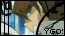 Chiro es: Yu Gi Oh!