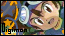 Anna-chan es: Digimon Adventures