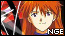 Soryu es: Neon Genesis Evangelion