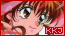 Akane es: Kamikaze Kaitou Jeanne