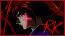 Yuzu Asakura es: Rurouni Kenshin