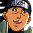 Iruka