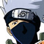 Kakashi