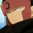 Kurogane