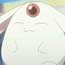 Mokona