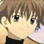 Syaoran