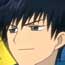 Touya