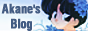 El blog de mi sis Akane =)