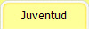 Juventud