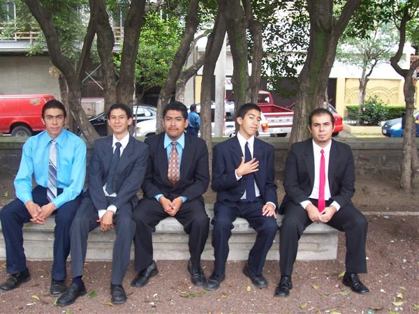 Tamao original