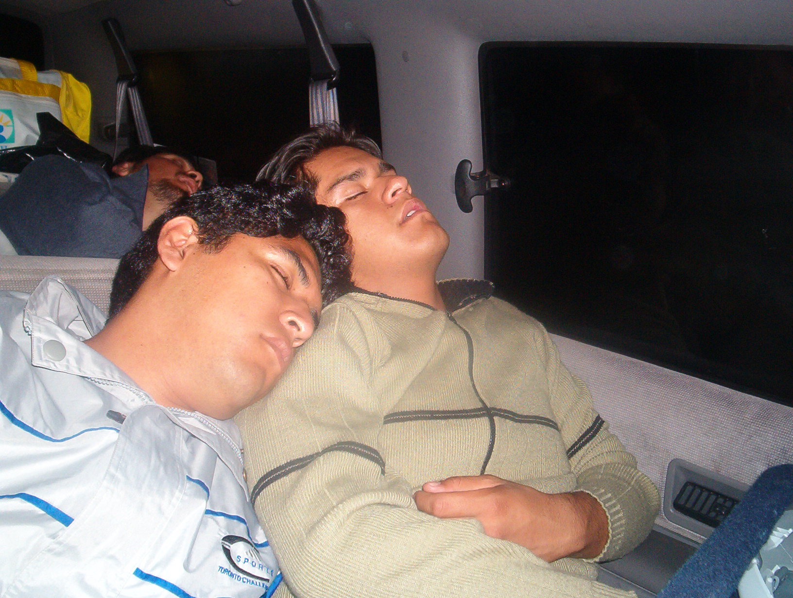 Tamao original