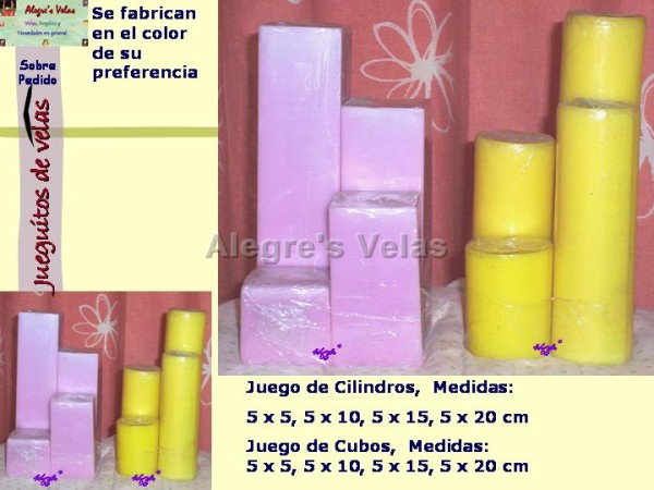 Diapositiva siguiente