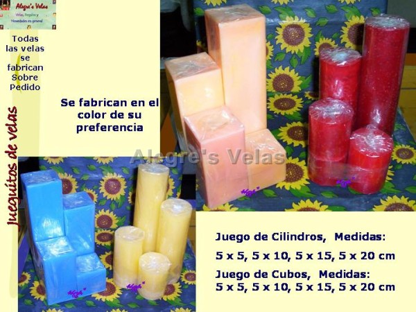 Diapositiva siguiente