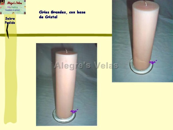Diapositiva siguiente