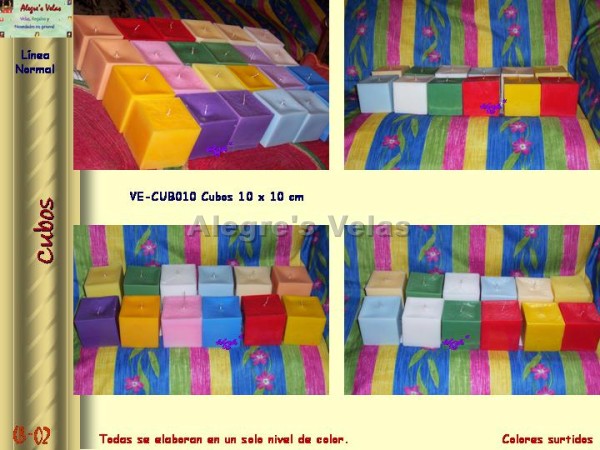 Diapositiva siguiente