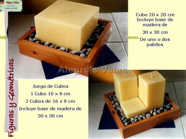 Diapositiva siguiente