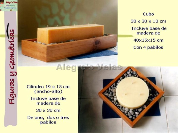 Diapositiva siguiente