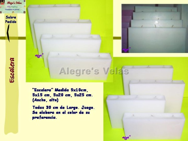 Diapositiva siguiente