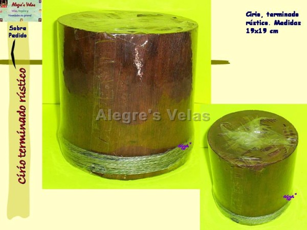 Diapositiva siguiente