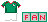 Viva mexico cabr#nes!