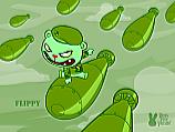 Donwload it now @ Happytreefriends.com