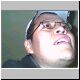 img044.jpg