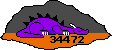 DRAGON.gif (2603 bytes)