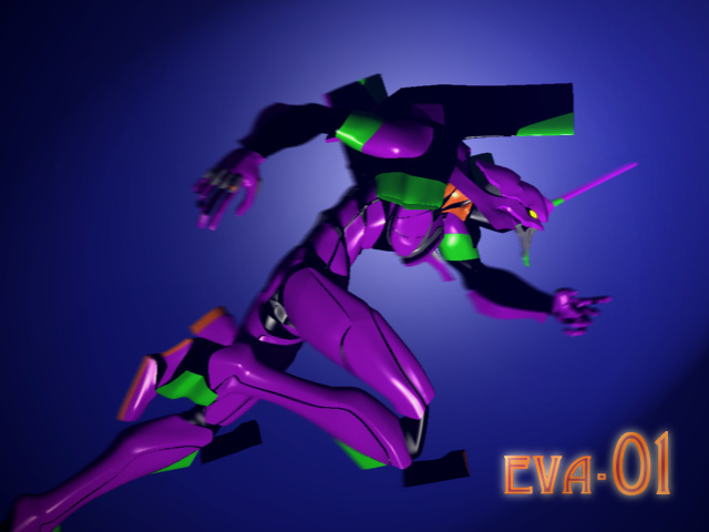 Eva01-14.jpg (66106 bytes)
