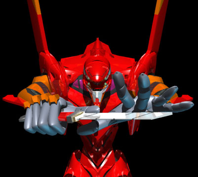 Eva02_04.jpg (34230 bytes)