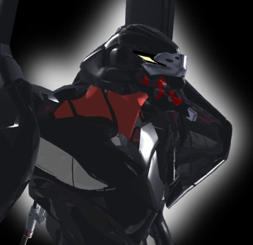 Eva03_02.jpg (21118 bytes)
