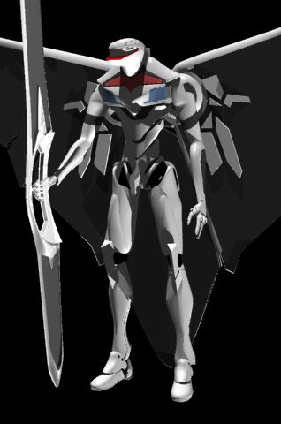 Eva05_01.jpg (21177 bytes)