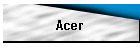 Acer