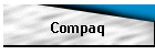 Compaq