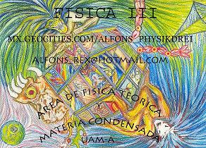 Curso de Fsica 3