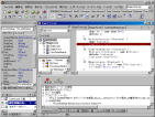 Acceso_Indice