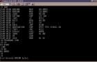 Acceso_Indice