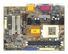 Acceso_Indice