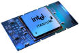 Acceso_Indice