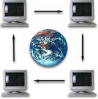 Acceso_Indice