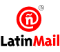 LATINMAIL