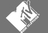 MTV