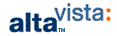 ALTAVISTA