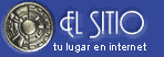 EL SITIO