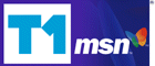 T1MSN