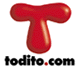 Todito
