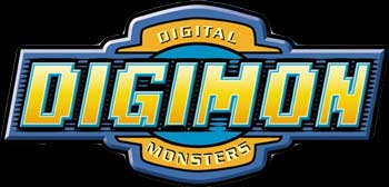 DIGIMON