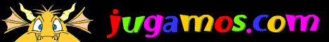JUGAMOS.COM