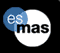 ESMAS NI�OS
