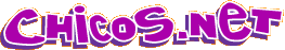 CHICOS.NET