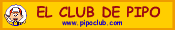 EL CLUB DE PIPO